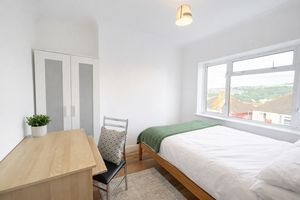 Photo 10- click for photo gallery